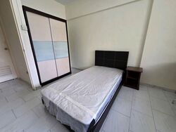 Blk 253 Serangoon Central Drive (Serangoon), HDB 3 Rooms #528783321